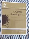 The coffe brewing Hanbook 