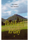 Dotýkání krásy