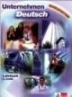 Unternehmen Deutsch Neu