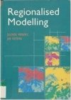 Regionalised modelling