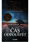 Čas odpouštět