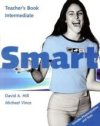 Smart Intermediate