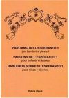 Parliamo dell'esperanto
