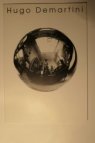 Hugo Demartini