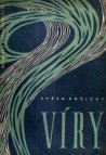 Víry