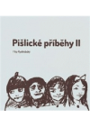 Pišlické příběhy II