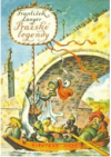 Pražské legendy