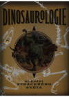 Dinosaurologie
