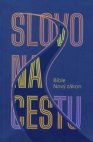 Slovo na cestu