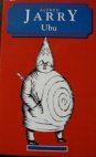 Ubu