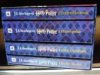 Harry Potter (box 1-4)