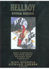 Hellboy