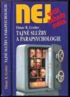 Tajné služby a parapsychologie