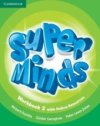 Super Minds 2