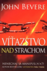 Víťazstvo nad strachom 