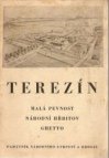 Terezín