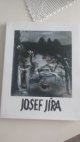 Josef Jíra - malíř a grafik - výběr z díla 