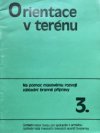 Orientace v terénu