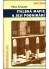 Italská mafie a její podnikání