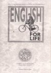 English for Life