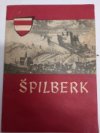 Špilberk