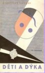 Děti a dýka