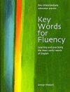 Key Words for Fluency Pre-Intermediate