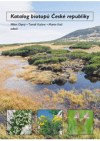 Katalog biotopů České republiky