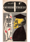 Oxfordská tragédie