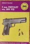9 mm pistolet wz. 1935 VIS
