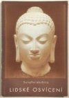 Lidské osvícení