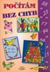 Počítám bez chyb