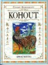 Kohout