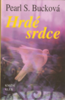 Hrdé srdce