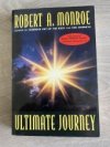 Ultimate journey