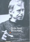 Václav Havel