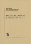 Praktická cvičení z farmakognosie