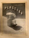 Plastika