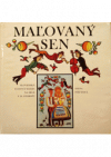 Maľovaný sen
