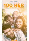 100 her pro každou příležitost