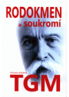 Rodokmen a soukromí TGM