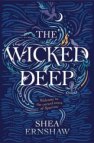 The Wicked Deep