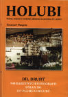 Holubi 