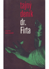 Tajný deník dr. Firta