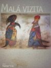 Malá vizita