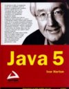 Java 5