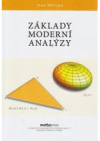 Základy moderní analýzy