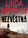 Nezvěstná