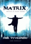 Matrix - mýtus o naší době