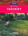 Trávníky